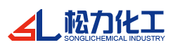 安丘市成銘機械制造有限公司